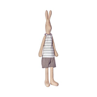 maileg-rabbit-boy-mega- (1)