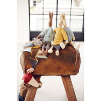 maileg-rabbit-janus-medium- (3)