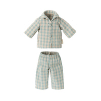 maileg-rabbit-size-2-pyjamas-mail-16222000- (2)