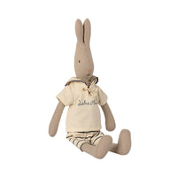 maileg-rabbit-size-2-sailor-off-white-petrol- (2)