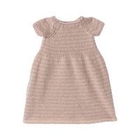 maileg-rabbit-size-4-knitted-dress-mail-16242100- (2)