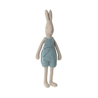 maileg-rabbit-size-4-knitted-overall-mail-16242200