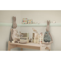 maileg-rabbit-size-5-jumpsuit-off-white- (5)