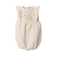 maileg-rabbit-size-5-jumpsuit-off-white- (2)