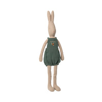 maileg-rabbit-size-5-overalls- (1)
