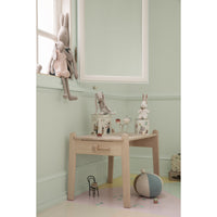 maileg-rabbit-size-5-overalls- (4)