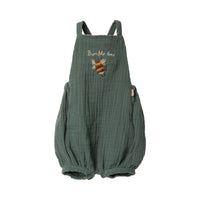 maileg-rabbit-size-5-overalls- (2)