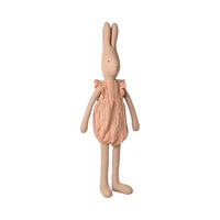 maileg-rabbit-size-5-striped-jumpsuit-mail-16150000- (1)