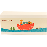 maileg-red-noah's-cruise-02