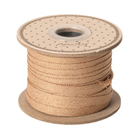 maileg-ribbon-gold-25m- (1)