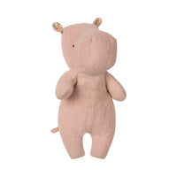 maileg-safari-friends-hippo-dusty-rose-small- (1)