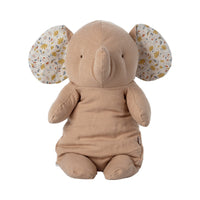 maileg-safari-friends-medium-elephant-powder-mail-16192601- (1)