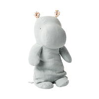 maileg-safari-friends-medium-hippo-blue-grey- (1)