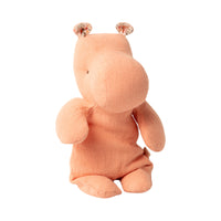 maileg-safari-friends-small-hippo-apricot- (1)