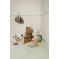 maileg-safari-friends-small-hippo-apricot- (3)
