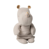 maileg-safari-friends-small-rhino-grey- (1)