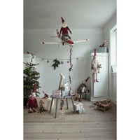 maileg-santa-ornament- (2)