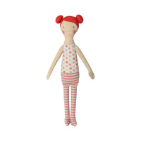 maileg-sister-ginger-01