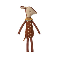 maileg-sleepy-wakey-bambi- (1)