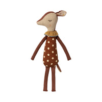 maileg-sleepy-wakey-bambi- (2)