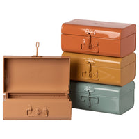maileg-storage-suitcase-small-4-assorted-col-mail-19153100- (2)