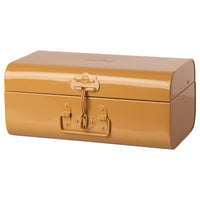 maileg-storage-suitcase-small-4-assorted-col-mail-19153100- (3)