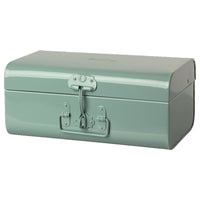 maileg-storage-suitcase-small-4-assorted-col-mail-19153100- (9)