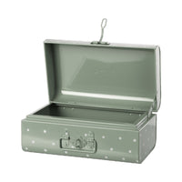 maileg-storage-suitcase-small-dusty-green-w-dots-mail-19153301- (2)