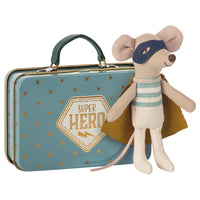 maileg-superhero-mouse-in-suitcase-01