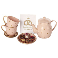 maileg-tea-&-biscuits-for-2- (1)