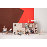 maileg-tea-&-biscuits-for-2- (5)