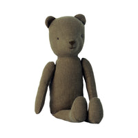 maileg-teddy-dad- (1)