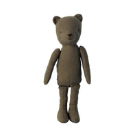 maileg-teddy-dad- (2)