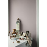 maileg-teddy-dad- (7)
