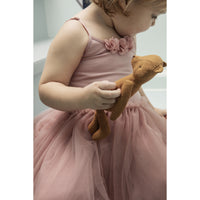 maileg-teddy-dad- (6)