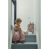 maileg-teddy-dad- (5)
