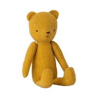 maileg-teddy-junior-mail-16080200- (2)