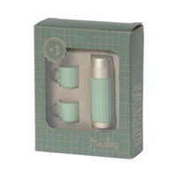maileg-thermos-and-cups-mint-mail-11211400