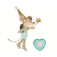 maileg-tooth-fairy-big-brother-mouse-with-metal-box- (2)