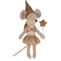 maileg-tooth-fairy-mouse-in-matchbox-rose- (1)