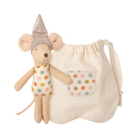 maileg-tooth-fairy-mouse-little- (2)