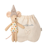 maileg-tooth-fairy-mouse-little- (1)