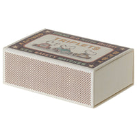 maileg-triplets-baby-mice-in-matchbox-mail-17200101- (3)