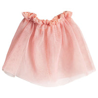maileg-tulle-skirt-rose- (1)