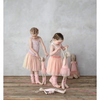 maileg-tulle-skirt-rose- (3)