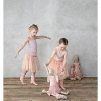 maileg-tulle-skirt-rose- (6)