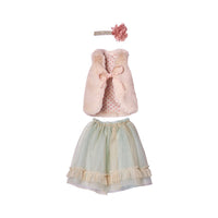 maileg-vest-and-tulle-skirt-medium- (1)