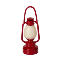maileg-vintage-lantern-red-mail-11111100- (1)