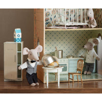 maileg-waiter-mouse-mail-17220100- (3)
