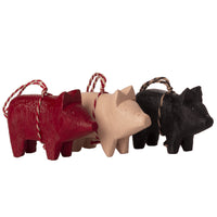 maileg-wooden-pig-ornament-3-ass- (2)